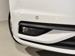 imagen swiper vehículo 36