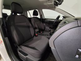 imagen swiper vehículo 33