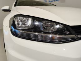 imagen swiper vehículo 35