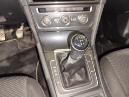 imagen swiper vehículo 22