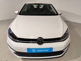 imagen swiper vehículo 40