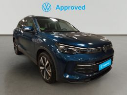 imagen swiper vehículo 1