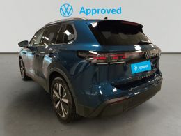 imagen swiper vehículo 2