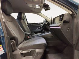 imagen swiper vehículo 5