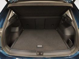 imagen swiper vehículo 7