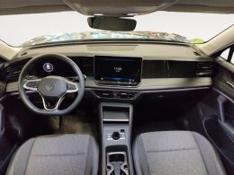 imagen swiper vehículo 4