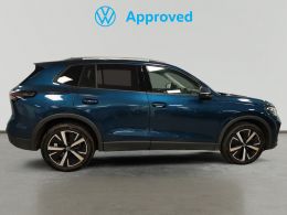 imagen swiper vehículo 3