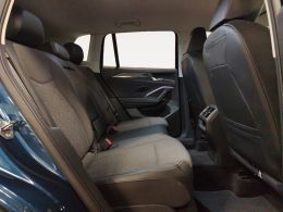 imagen swiper vehículo 6