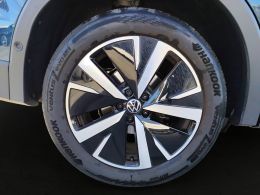 imagen swiper vehículo 8