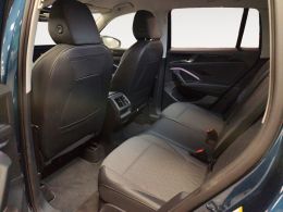 imagen swiper vehículo 10