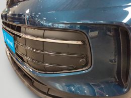 imagen swiper vehículo 12