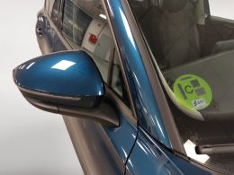 imagen swiper vehículo 14