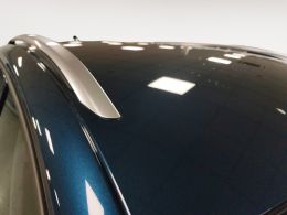 imagen swiper vehículo 15