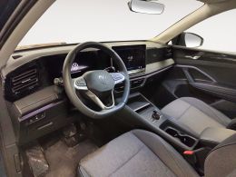 imagen swiper vehículo 9