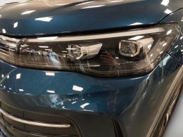 imagen swiper vehículo 11