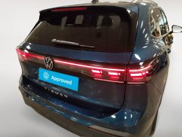 imagen swiper vehículo 16