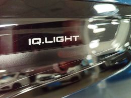 imagen swiper vehículo 17