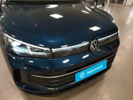 imagen swiper vehículo 13