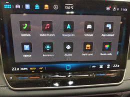 imagen swiper vehículo 19