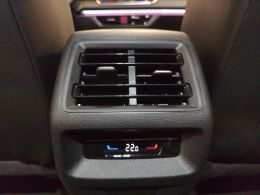 imagen swiper vehículo 18