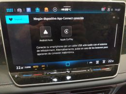 imagen swiper vehículo 22