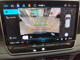 imagen swiper vehículo 21