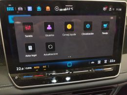 imagen swiper vehículo 25