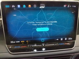 imagen swiper vehículo 20