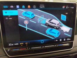 imagen swiper vehículo 26