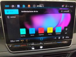 imagen swiper vehículo 24