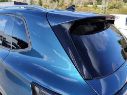 imagen swiper vehículo 29