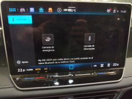 imagen swiper vehículo 23