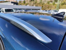 imagen swiper vehículo 30