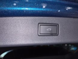 imagen swiper vehículo 27