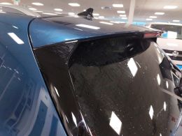 imagen swiper vehículo 28