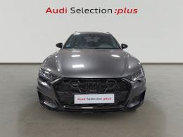 imagen swiper vehículo 2