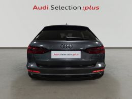 imagen swiper vehículo 5