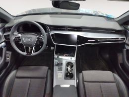 imagen swiper vehículo 7