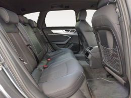 imagen swiper vehículo 8