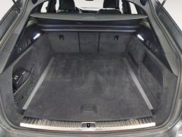 imagen swiper vehículo 10