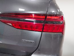 imagen swiper vehículo 11