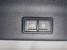 imagen swiper vehículo 12