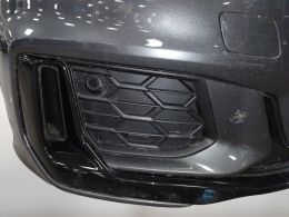 imagen swiper vehículo 17