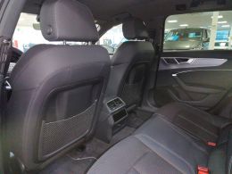 imagen swiper vehículo 14