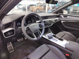 imagen swiper vehículo 13