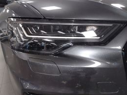 imagen swiper vehículo 16