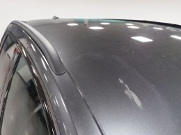 imagen swiper vehículo 21