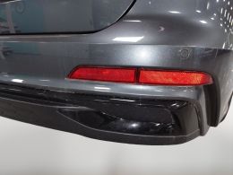 imagen swiper vehículo 19