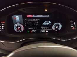 imagen swiper vehículo 22