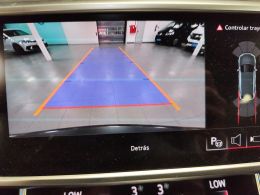 imagen swiper vehículo 24